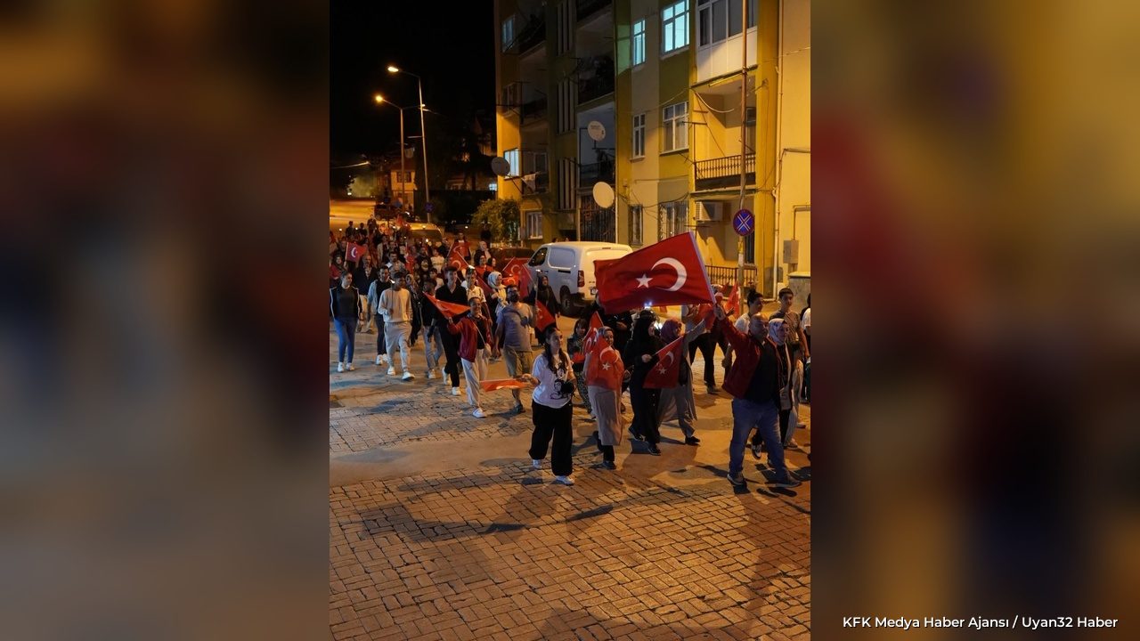 Yalvaç