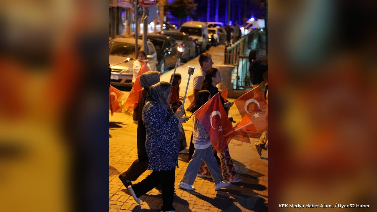 Yalvaç