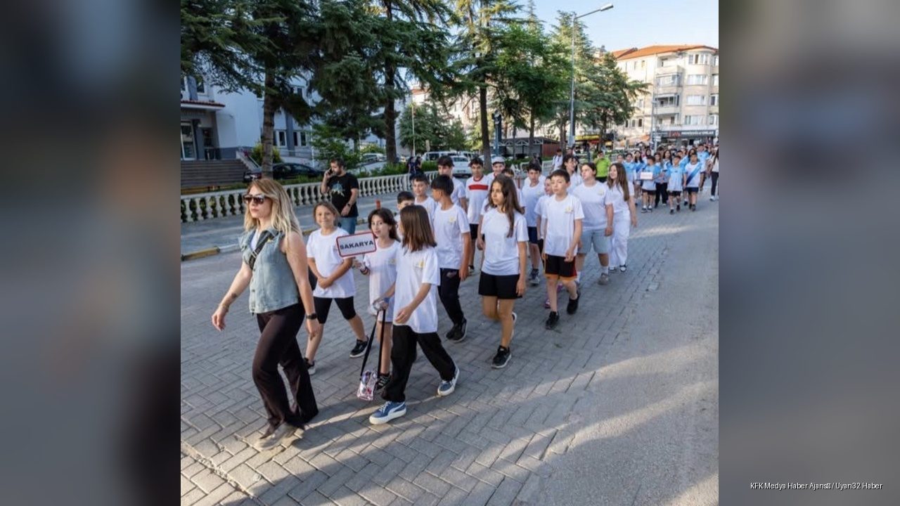 Yalvaç