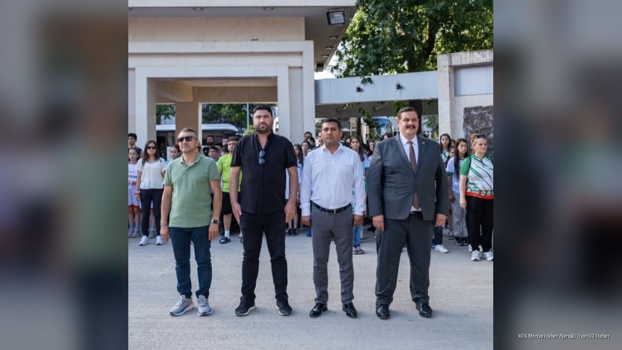 Yalvaç
