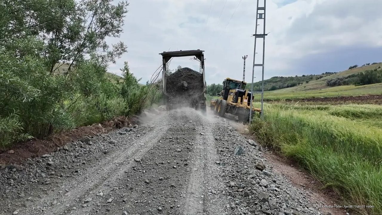 Yalvaç