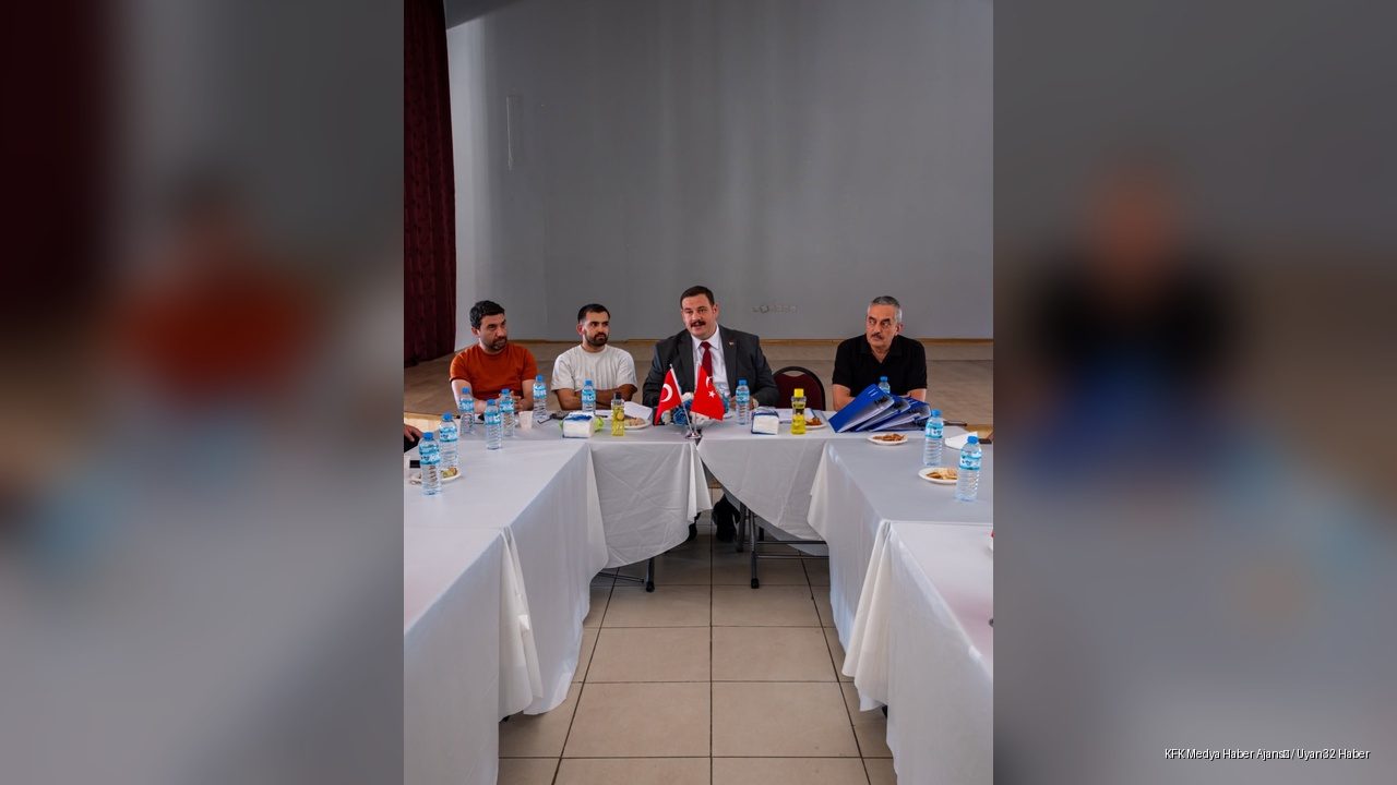 Yalvaç