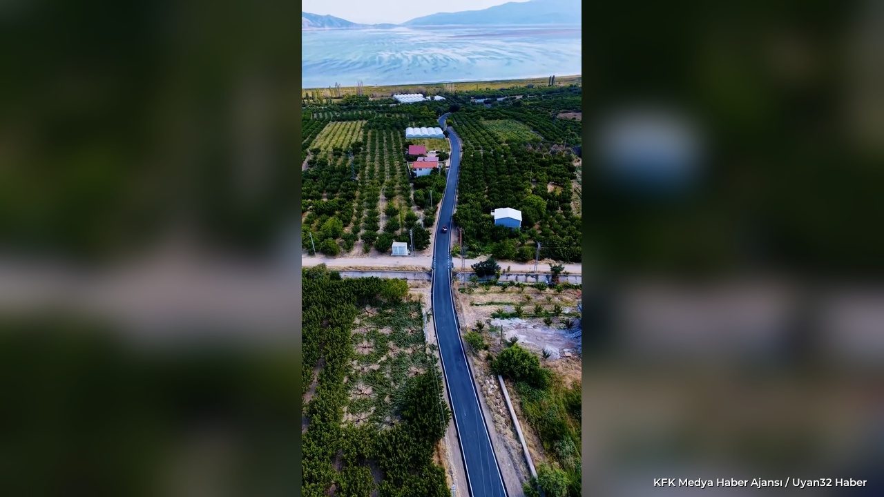 Yalvaç