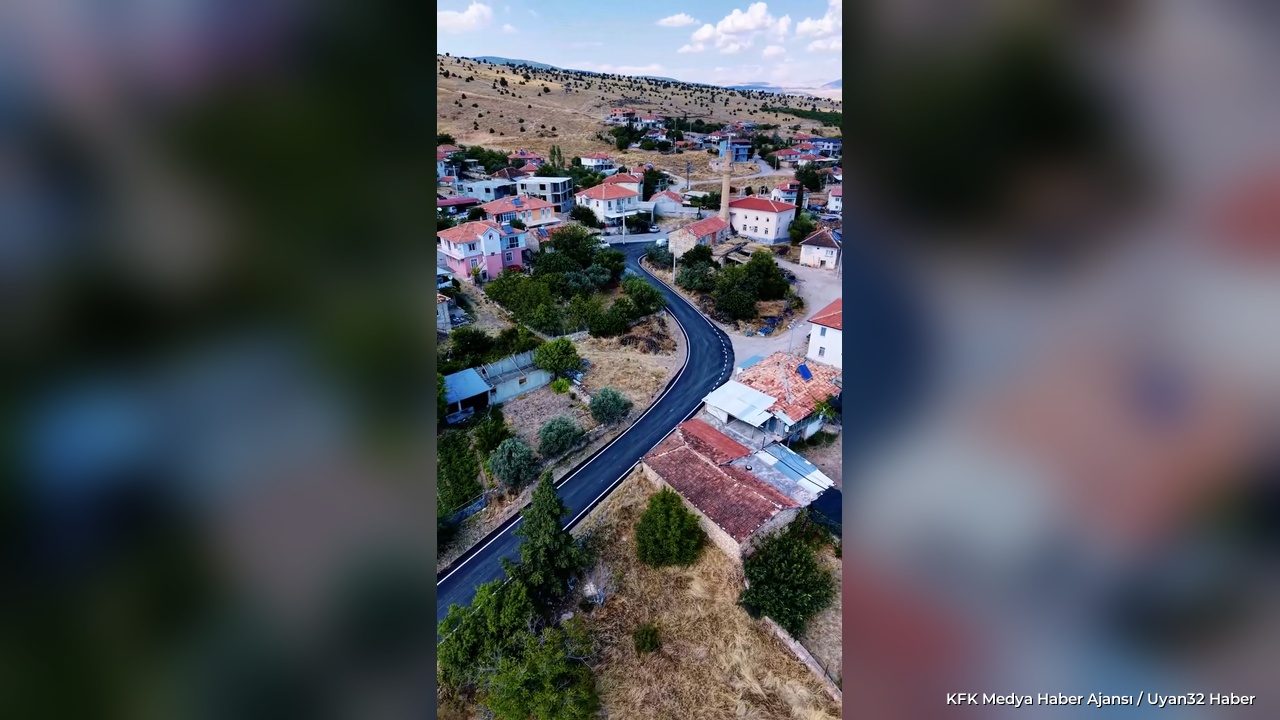Yalvaç