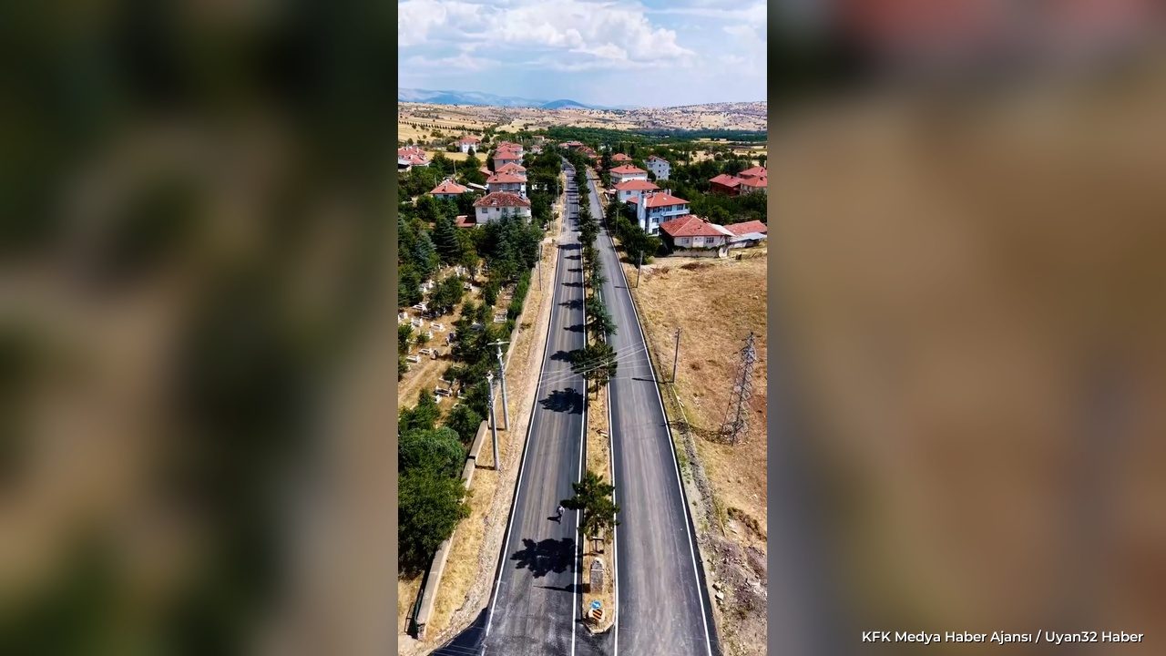 Yalvaç