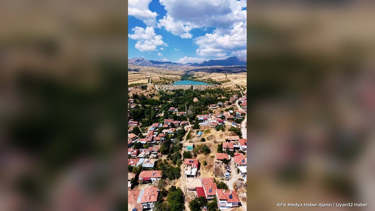 Yalvaç