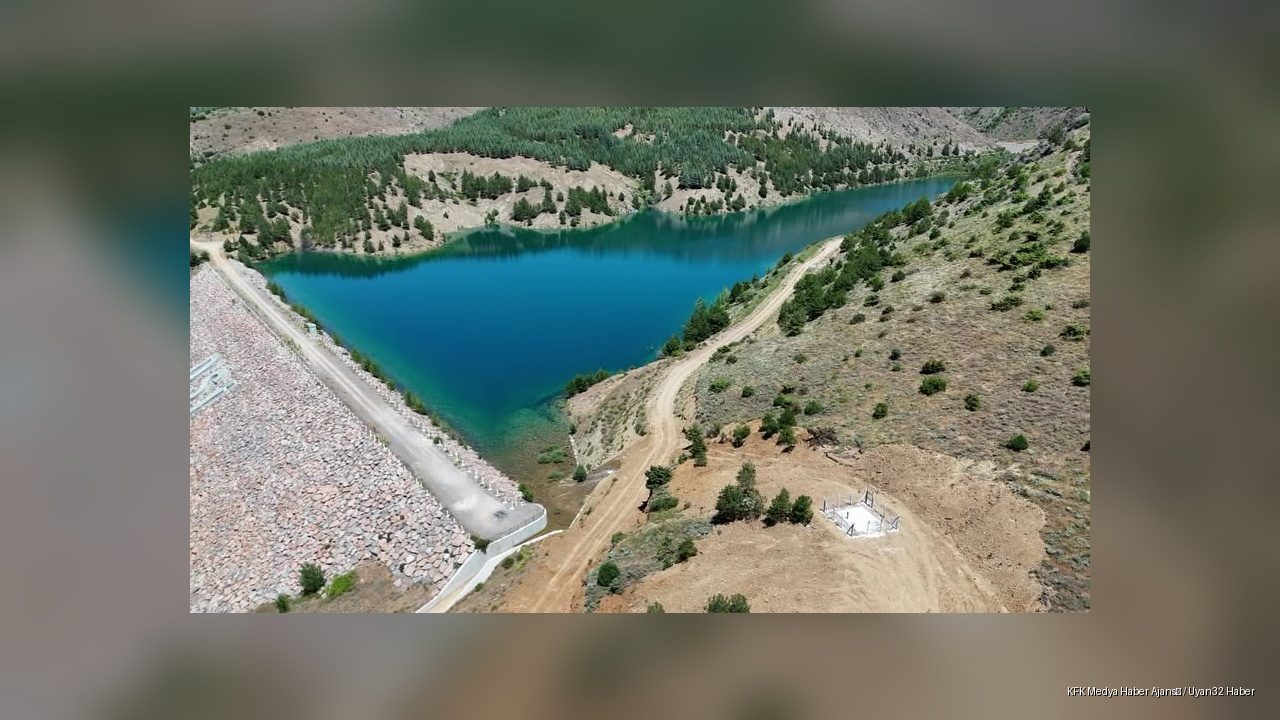 Yalvaç