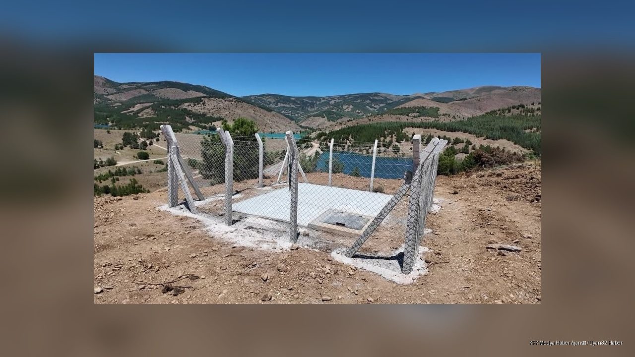 Yalvaç