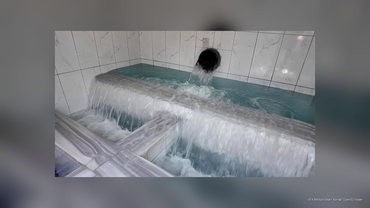 Yalvaç
