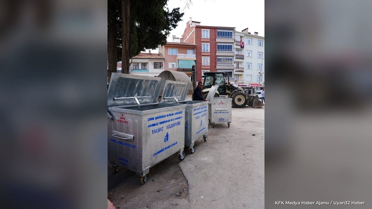 Yalvaç