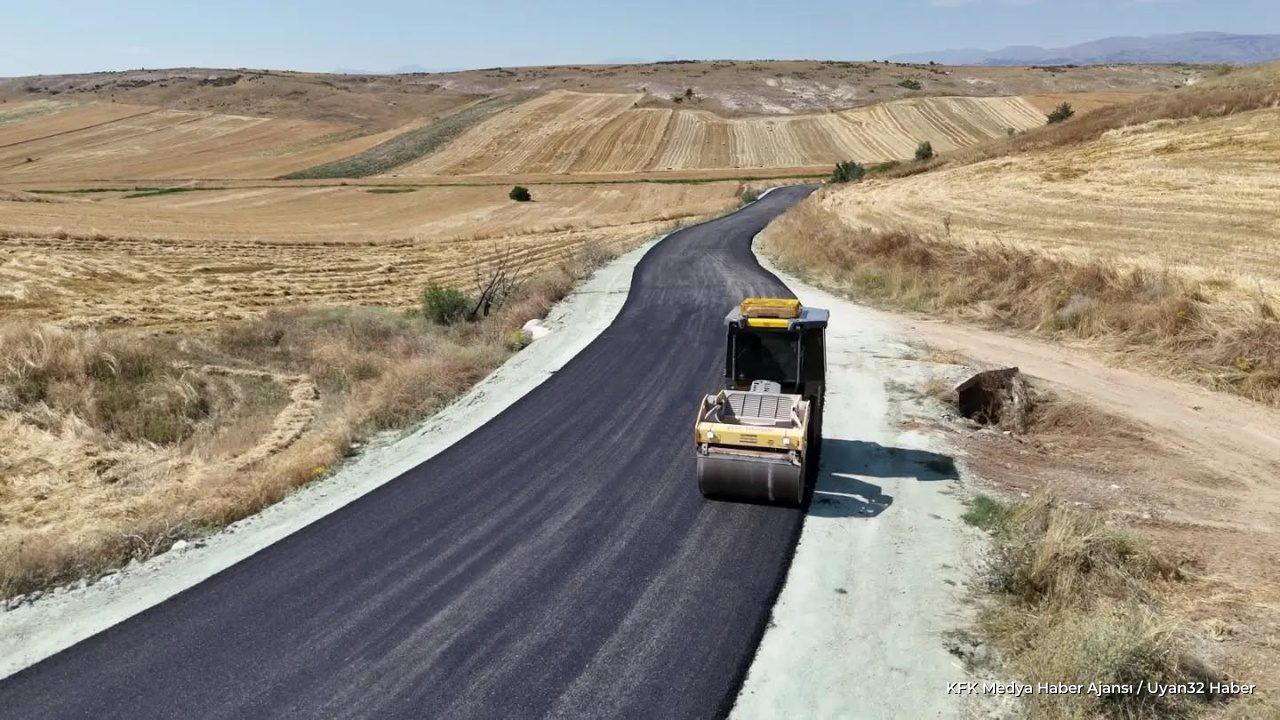Yalvaç