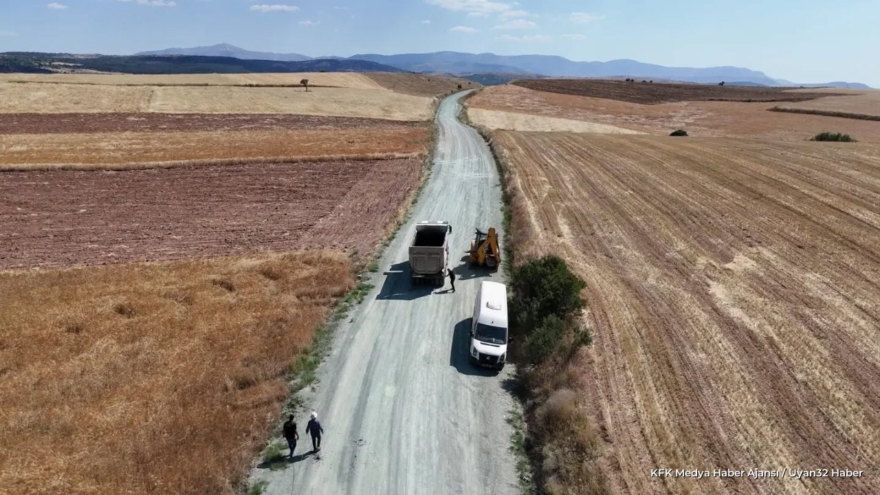 Yalvaç