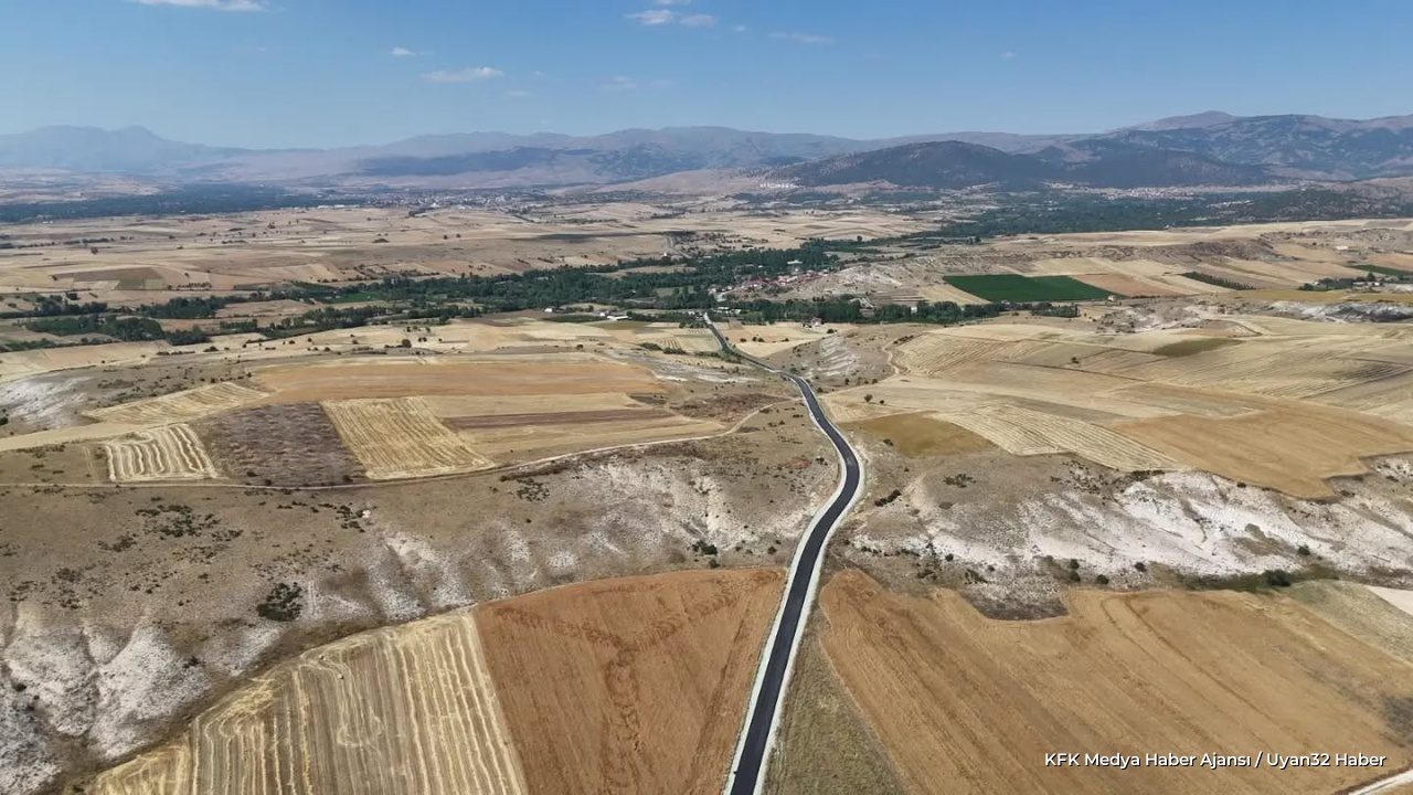 Yalvaç