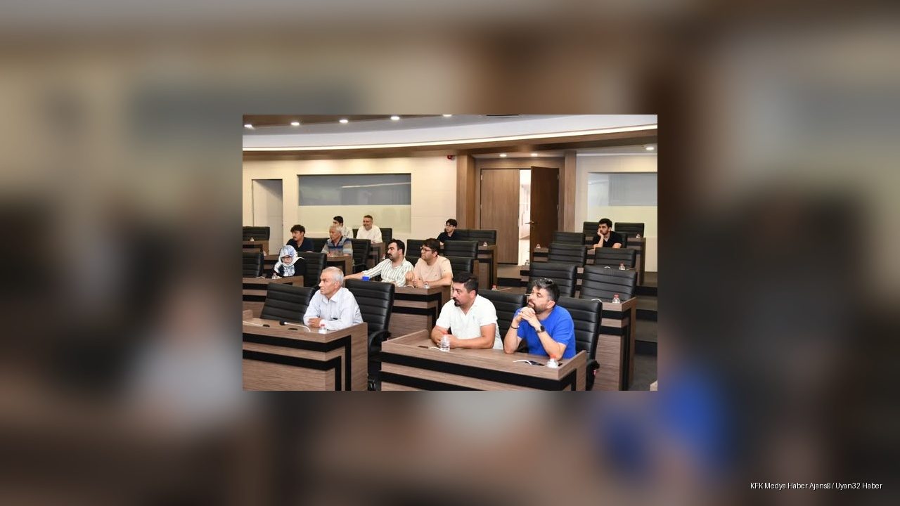 Yapay Zeka İş Dünyasının Yeni Yol Haritası Oldu