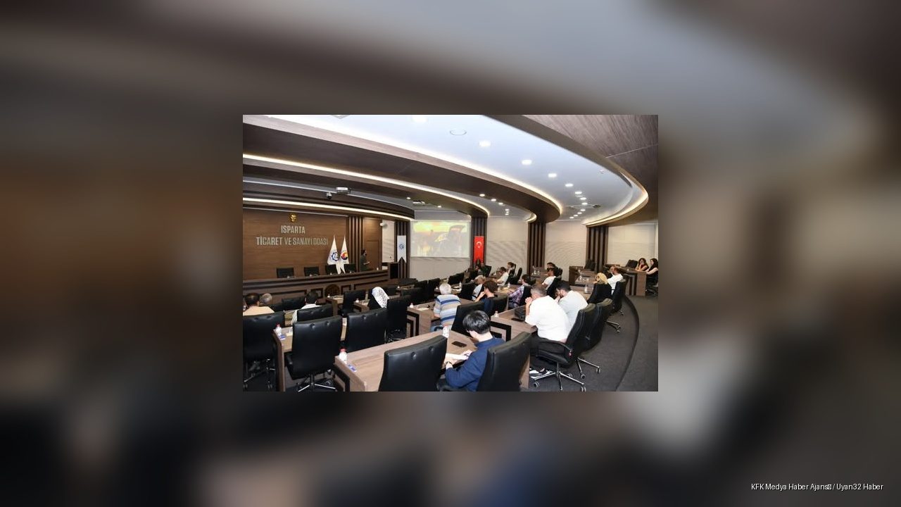Yapay Zeka İş Dünyasının Yeni Yol Haritası Oldu