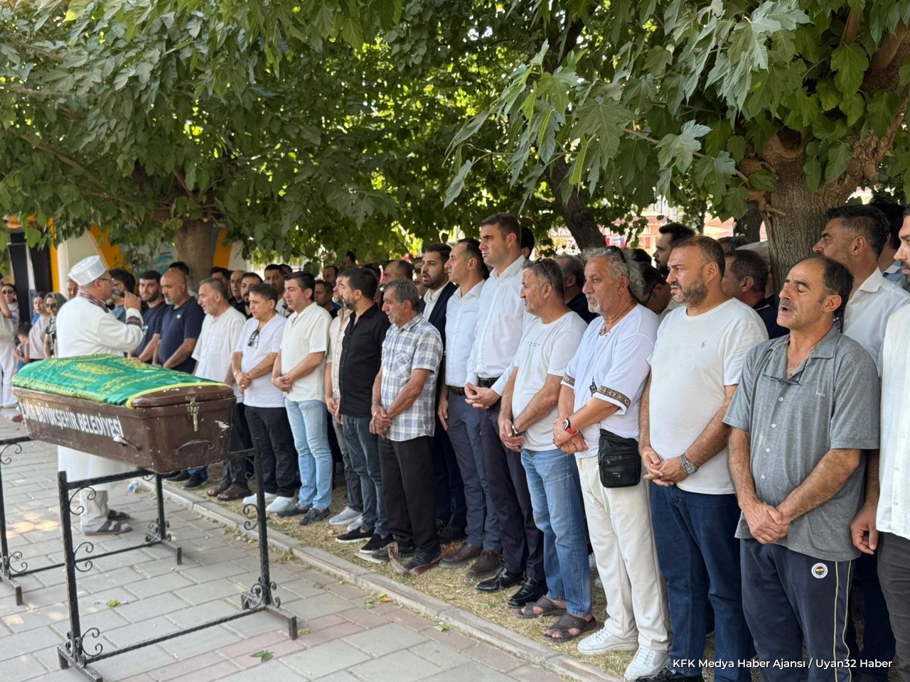 Yazar ve Şair Okan Kilit İzmir