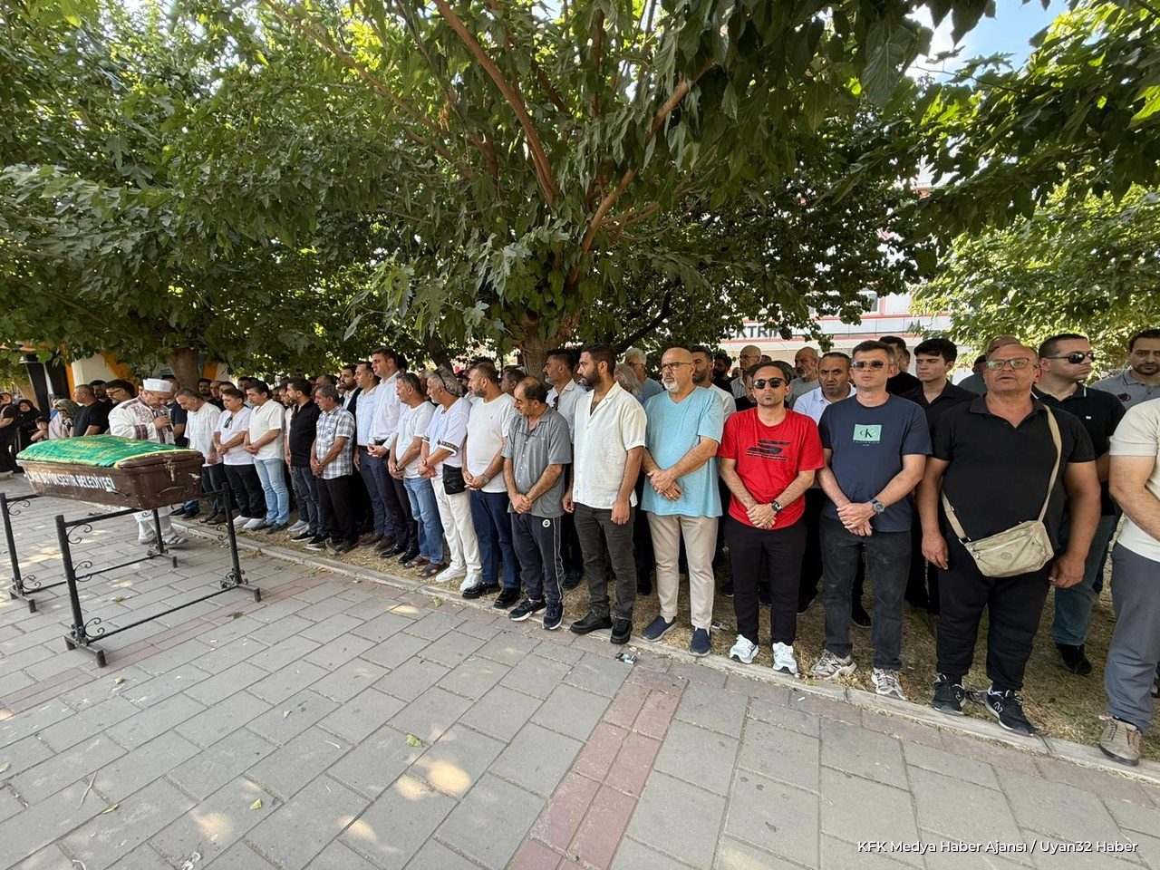Yazar ve Şair Okan Kilit İzmir