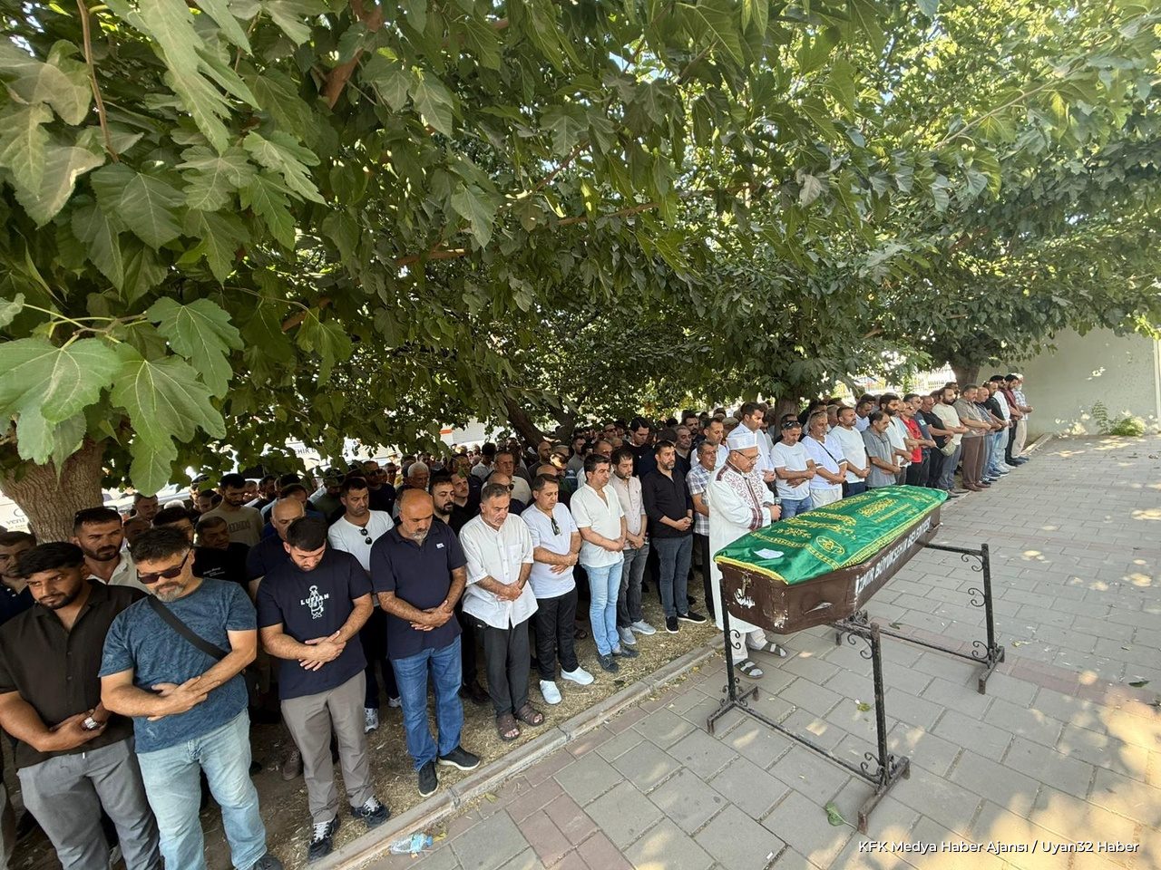 Yazar ve Şair Okan Kilit İzmir