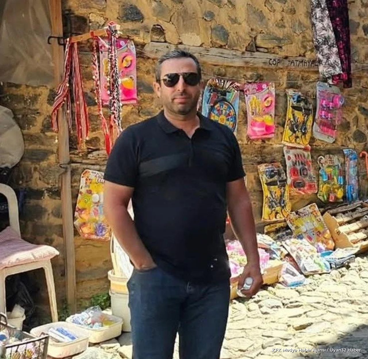 Yazılı Kanyon’da Neler Yaşandı? Kurtarma Operasyonunun Tüm Detayları Bu Haberde!