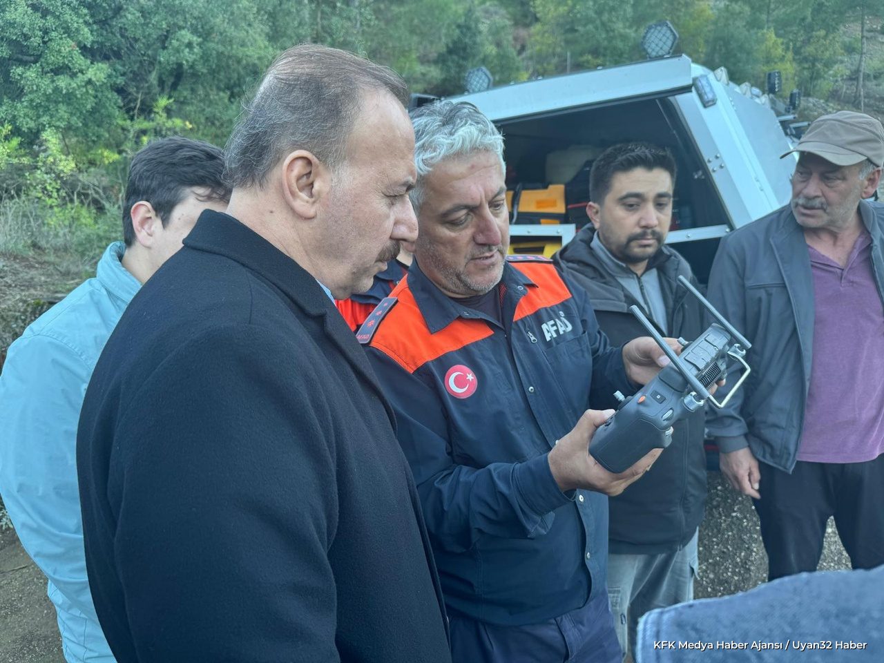 Yazılı Kanyon’da Neler Yaşandı? Kurtarma Operasyonunun Tüm Detayları Bu Haberde!