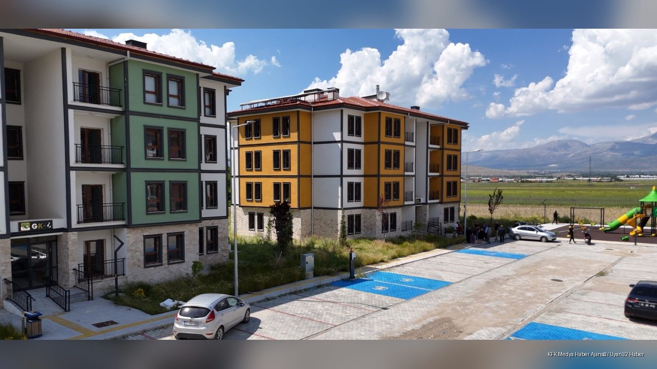 YÜKLENİCİ FİRMAYA TEPKİ BÜYÜYOR